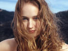 Leelee Sobieski : leeleesobieski_1257486631.jpg