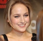 Leelee Sobieski : leeleesobieski_1257486649.jpg