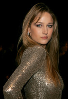 Leelee Sobieski : leeleesobieski_1257486698.jpg