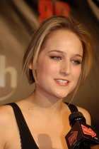 Leelee Sobieski : leeleesobieski_1257486712.jpg