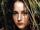 Leelee Sobieski : leeleesobieski_1257486792.jpg