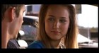 Leelee Sobieski : leeleesobieski_1267599635.jpg