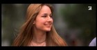 Leelee Sobieski : leeleesobieski_1267599658.jpg