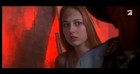 Leelee Sobieski : leeleesobieski_1267599676.jpg