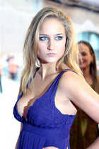 Leelee Sobieski : leeleesobieski_1267602752.jpg