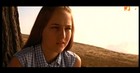 Leelee Sobieski : leeleesobieski_1269847324.jpg