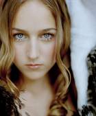 Leelee Sobieski : leeleesobieski_1281890251.jpg