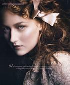 Leelee Sobieski : leeleesobieski_1281890255.jpg