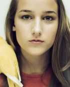 Leelee Sobieski : leeleesobieski_1281890269.jpg