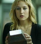 Leelee Sobieski : leeleesobieski_1300470321.jpg