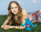 Leelee Sobieski : leeleesobieski_1306502326.jpg