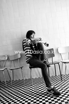 Lee Min-Ki : leeminki_1274572256.jpg