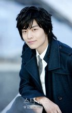 Lee Min-Ki : leeminki_1274572288.jpg