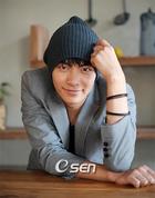 Lee Min-Ki : leeminki_1274572314.jpg