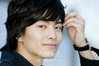 Lee Min-Ki : leeminki_1274572331.jpg