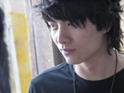 Lee Min-Ki : leeminki_1274572342.jpg