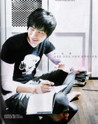 Lee Min-Ki : leeminki_1274680121.jpg