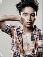 Lee Min-Ki : leeminki_1274680144.jpg