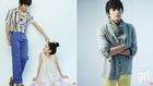 Lee Min-Ki : leeminki_1274680152.jpg