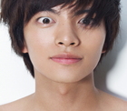 Lee Min-Ki : leeminki_1274680155.jpg