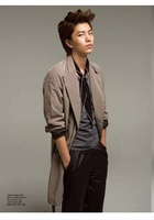 Lee Min-Ki : leeminki_1274743928.jpg