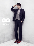 Lee Min-Ki : leeminki_1274744600.jpg