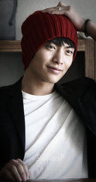 Lee Min-Ki : leeminki_1274745119.jpg