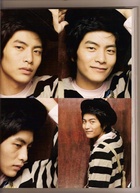 Lee Min-Ki : leeminki_1274745122.jpg