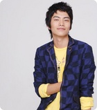 Lee Min-Ki : leeminki_1274809595.jpg