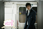 Lee Min-Ki : leeminki_1274851028.jpg