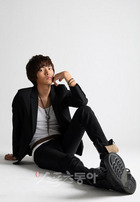 Lee Min-Ki : leeminki_1274851080.jpg