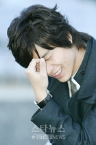 Lee Min-Ki : leeminki_1274851184.jpg