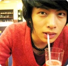 Lee Min-Ki : leeminki_1274851190.jpg