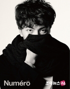 Lee Min-Ki : leeminki_1274851196.jpg