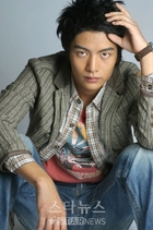 Lee Min-Ki : leeminki_1274851294.jpg