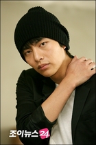 Lee Min-Ki : leeminki_1274851306.jpg