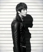 Lee Min-Ki : leeminki_1274851333.jpg