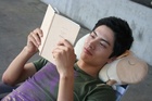 Lee Min-Ki : leeminki_1274851374.jpg