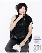 Lee Min-Ki : leeminki_1274851525.jpg