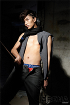 Lee Min-Ki : leeminki_1274924557.jpg