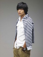 Lee Min-Ki : leeminki_1275745353.jpg