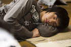 Lee Min-Ki : leeminki_1275859214.jpg