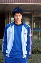 Lee Min-Ki : leeminki_1275859216.jpg