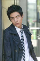 Lee Min-Ki : leeminki_1275859221.jpg