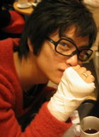 Lee Min-Ki : leeminki_1275859234.jpg