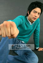 Lee Min-Ki : leeminki_1275859244.jpg