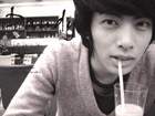 Lee Min-Ki : leeminki_1275930136.jpg