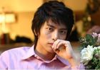 Lee Min-Ki : leeminki_1275931624.jpg