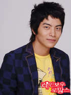 Lee Min-Ki : leeminki_1275931628.jpg