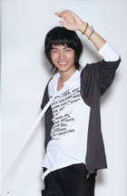 Lee Min-Ki : leeminki_1275970711.jpg